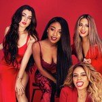 Fifth Harmony Songs MP3 Download
